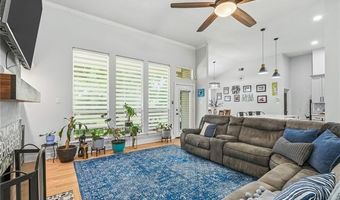 737 NAVAJO Dr, Abita Springs, LA 70420