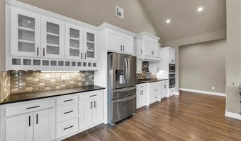 3711 Bitterroot St, Bentonville, AR 72712