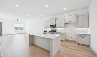 1226 Lopiano Way, Allen, TX 75013