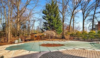 212 MONROE Ave, Belle Mead, NJ 08502