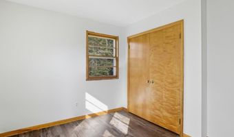 41302 HWY 65, Nashwauk, MN 55769