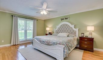 260 Cheltenham Dr, Aiken, SC 29803