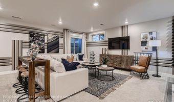 14111 Blue Stem St, Broomfield, CO 80020