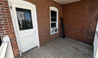 1451 W Linden St, Allentown, PA 18102
