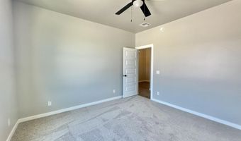 1434 Salida Del Sol, Alamogordo, NM 88310