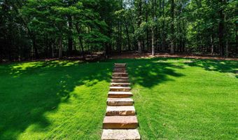 105 QUARTER HORSE Ln, Alabaster, AL 35007