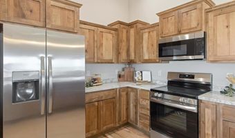1022 Road 143, Burns, WY 82053