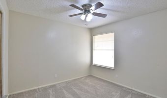 5242 Fairmont St, Abilene, TX 79605