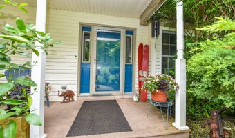 10 Heritage Way, Barkhamsted, CT 06063