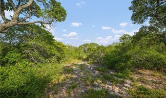 1508 W Rhodes Ave . Lot 44, Aransas Pass, TX 78336