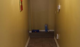 110 3RD Ave, Akron, AL 35441