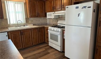 604 Citrus St, Bullhead City, AZ 86442
