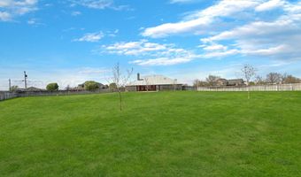 9611 UNION Rd, Amarillo, TX 79119