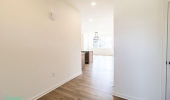 3810 SMITHS LANDING Ct, Abingdon, MD 21009