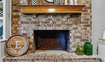 3500 Kings Way, Altus, OK 73521