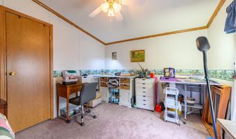 8279 Luce St, Alanson, MI 49706
