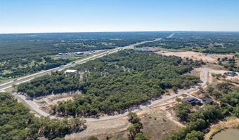 123 Hidden Timbers Dr, Alvord, TX 76225