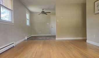 23 Trout Brook Rd, Bristol, CT 06010