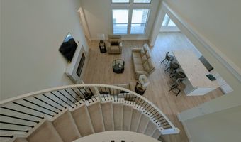 3317 Cross Shore Dr, Anna, TX 75409