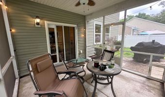 17 Cedar Creek Cir, Beaufort, SC 29906