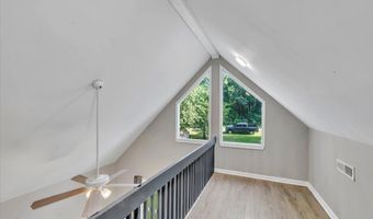 445 Mat Morrow Dr, Arab, AL 35016