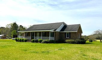 117 Layton Rd, Windsor, NC 27983