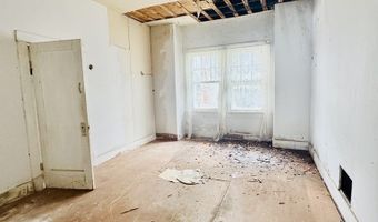 228 Church St, Andalusia, AL 36420