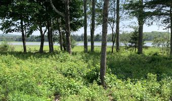 361 Water St, Addison, ME 04606