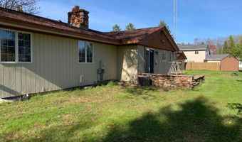 1415 1ST Ave, Antigo, WI 54409