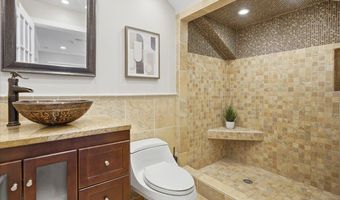 5202 13TH St NW, Washington, DC 20011