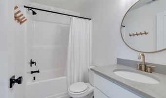 753 W CRYSTAL Crk, American Fork, UT 84003