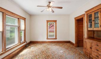 340 Excelsior Ave N, Annandale, MN 55302