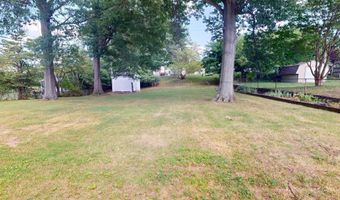 3109 TEAL Ln, Bowie, MD 20715