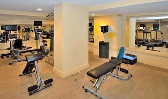 915 E STREET NW 301, Washington, DC 20004
