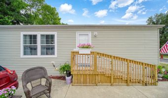 508 Rio Grande Dr, Adrian, MI 49221