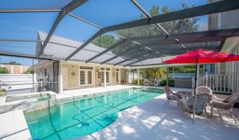 645 E CHURCH St, Bartow, FL 33830