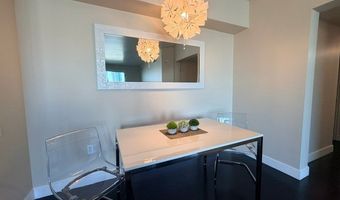 2777 Paradise 807, Las Vegas, NV 89109
