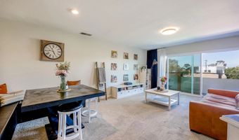 2451 Chicago St 11, San Diego, CA 92110
