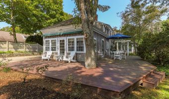 4259 Main St, Barnstable, MA 02630