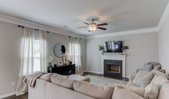 151 Moriah Woods Dr, Auburn, GA 30011