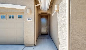 28848 N 40TH Pl, Cave Creek, AZ 85331