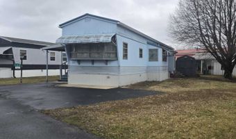 153 Brookwood Dr 064, Altoona, PA 16601