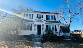 4 Euclid Ave, Union, NJ 07083