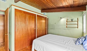 883 S 57TH St, Springfield, OR 97478
