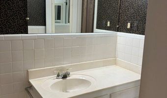 206 Pine Lane Dr, Batesville, MS 38606