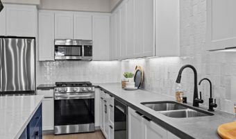 250 N. Central Ave Plan: The Spring, Compton, CA 90220