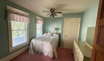 15 THORNTON Ave, Albion, PA 16401