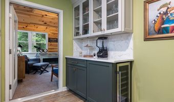 71 Pope Ln, Albrightsville, PA 18210