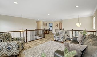 26114 JAWAHER Pl, Aldie, VA 20105