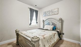 4079 Broadmoor Ct SW, Austell, GA 30106